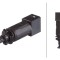HELLA 6DD 008 622-361 Comutator lumini frana