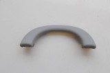 M&acirc;ner plafon st&acirc;nga față MERCEDES-BENZ E W211 2005 OEM: A2118100051 2283925