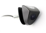Camera frontala dedicata Toyota cu montaj in sigla - F112