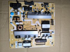 sursa BN44-00932A L65E6N_NHS samsung UE55NU7302K UE65NU7102 UN65NU6900F UN55NU UE65NU7020 UN65NU7200.