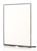 Panou Lumina iPad Mini 5 (2019) A2133, A2124, A2126, A2125