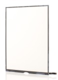 Panou Lumina iPad Mini 5 (2019) A2133, A2124, A2126, A2125