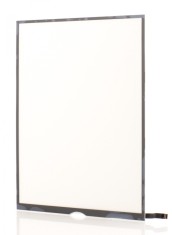 Panou Lumina iPad Mini 5 (2019) A2133, A2124, A2126, A2125