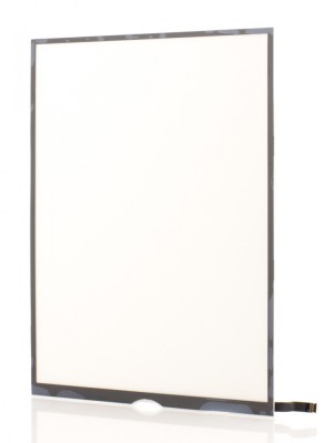 Panou Lumina iPad Mini 5 (2019) A2133, A2124, A2126, A2125 foto