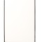Panou Lumina iPad Mini 5 (2019) A2133, A2124, A2126, A2125