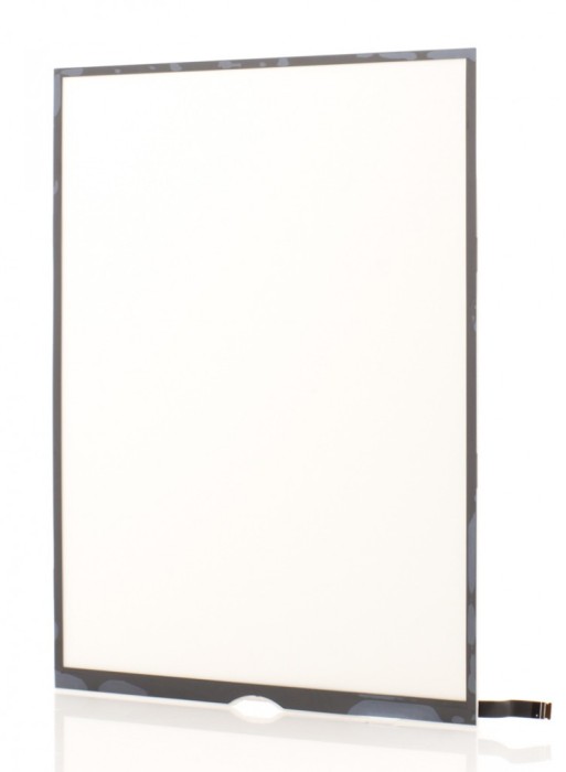 Panou Lumina iPad Mini 5 (2019) A2133, A2124, A2126, A2125