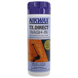 Impermeabilizator imbracaminte Nikwax TX.Direct Wash In -300ml
