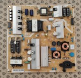 Sursa Tv Samsung BN44-00807A UE55KU6072U