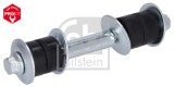 FEBI BILSTEIN 48122 Brat/bieleta suspensie stabilizator