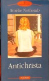 ANTICHRISTA-AMELIE NOTHOMB-277540