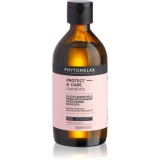 Phytorelax Laboratories Almond ulei de migdale 200 ml