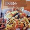 DELICII IN BUCATARIE PASTE.RETETE CU GUST PENTRU O MASA IMBELSUGATA