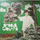 Disc vinil, LP. DESCHIDE FEREASTRA. DESTIN DE TRANDAFIRI. DRUMURI PARALELE, ETC.-ANGELA CIOCHINA-239136