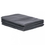 Cumpara ieftin Covor pentru cort, antracit, 250x450 cm