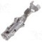 Conector auto, 2.5mm System, TE Connectivity - 962981-1