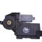 Motor macara geam ușă st&acirc;nga spate VW TOUAREG 7LA, 7L6, 7L7 2009 OEM: 3D0959795E | 18125484