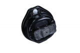 Suport motor pentru BMW 7 (E65, E66, E67) BMW 7 (E65, E66, E67) ( 11.2001 - 12.2009) OE 22 11 6 754