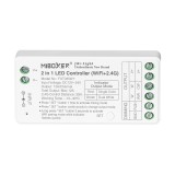 Mi-Light MiBoxer Group Control Controler de banda LED 2 in 1 (WiFi+2.4G) CCT 12-24V 144 288W 12A FUT0
