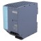 Alimentator Pulsatoriu pentru Șină DIN 240W 24V 10A IP20