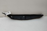 MERCEDES-BENZ S W222, V222, X222 2013 OEM: A2228890025 SKU: 28194954