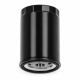 Filtru ulei Stocker 0723001005 pentru Seat Leon 1.6 benzina si 1.6 LPG