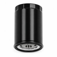 Filtru ulei Stocker 0723001005 pentru Seat Leon 1.6 benzina si 1.6 LPG