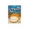 Let's Make Bread!: A Comic Book Cookbook