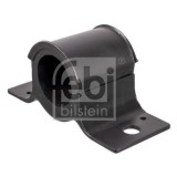 Febi Bilstein Bucsa, bara stabilizatoare