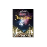 Walt Disney's Disneyland