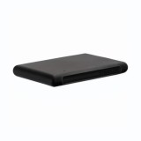 HDD Extern Portabil 2TB Freecom XXS 56334, 2.5&quot;, USB 3.0, Negru