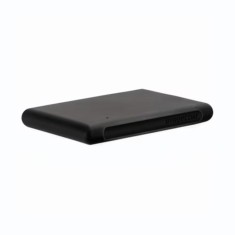 HDD Extern Portabil 2TB Freecom XXS 56334, 2.5&quot;, USB 3.0, Negru