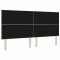 Tablie LED Crem tesatura - 7