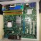 Placa de baza socket 775 Acer MG43M