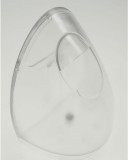 Rezervor de apa pentru espressor DELONGHI WI1529, EDG100 EDG200