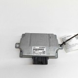 Unitate de control tensiune FORD TRANSIT CONNECT 2018 OEM: DT1T-14B526-BA,0199DC1011 25838769