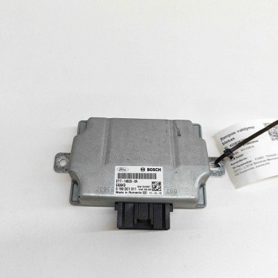 Unitate de control tensiune FORD TRANSIT CONNECT 2018 OEM: DT1T-14B526-BA,0199DC1011 25838769 foto
