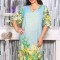 Rochie Georgy Ciel - 44Marimea