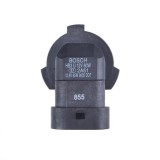 Bec Hb3 12V 5W Pure Light (Blister 1Buc) Bosch 500823 1 987 301 062