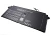 Baterie Acer2ICP3/65/114-2, AP12F3J, AP12F9J, KT.00403.009, Aspire S7-391, Acer