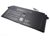 Baterie Acer2ICP3/65/114-2, AP12F3J, AP12F9J, KT.00403.009, Aspire S7-391