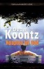 Dean Koontz - Noaptea lui Odd ( Seria ODD THOMAS nr. 4 )