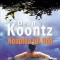 Dean Koontz - Noaptea lui Odd ( Seria ODD THOMAS nr. 4 )