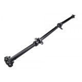 Ax cardan Mercedes Vito, Viano W639 2.2cdi 4matic 2010-, NWN-ME-045