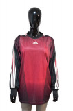 Bluza sport Adidas 42-XL