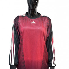 Bluza sport Adidas 42-XL