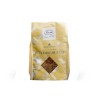 Roial Ceara elastica miere STAR