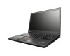 Laptop second hand Lenovo T460 I5-6300U 2.4GHz 128GB SSD 8GB DDR4, Intel Core i5