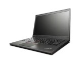 Laptop second hand Lenovo T460 I5-6300U 2.4GHz 128GB SSD 8GB DDR4, Intel Core i5