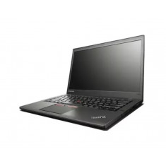 Laptop second hand Lenovo T460