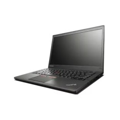 Laptop second hand Lenovo T460 I5-6300U 2.4GHz 128GB SSD 8GB DDR4